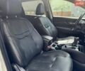 Білий Мерседес Sprinter, об'ємом двигуна 2.7 л та пробігом 690 тис. км за 10000 $, фото 23 на Automoto.ua