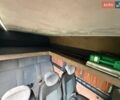 Белый Мерседес Sprinter, объемом двигателя 2.7 л и пробегом 690 тыс. км за 9500 $, фото 23 на Automoto.ua