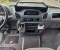 Белый Мерседес Sprinter, объемом двигателя 2.69 л и пробегом 600 тыс. км за 11200 $, фото 11 на Automoto.ua