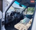 Білий Мерседес Sprinter, об'ємом двигуна 2.15 л та пробігом 310 тис. км за 9500 $, фото 5 на Automoto.ua