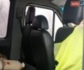 Белый Мерседес Sprinter, объемом двигателя 2.15 л и пробегом 400 тыс. км за 7700 $, фото 6 на Automoto.ua
