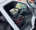 Білий Мерседес Sprinter, об'ємом двигуна 2.7 л та пробігом 665 тис. км за 12500 $, фото 11 на Automoto.ua