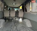Белый Мерседес Sprinter, объемом двигателя 2.15 л и пробегом 850 тыс. км за 7500 $, фото 47 на Automoto.ua