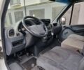 Белый Мерседес Sprinter, объемом двигателя 2.69 л и пробегом 600 тыс. км за 11200 $, фото 14 на Automoto.ua