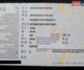 Белый Мерседес Sprinter, объемом двигателя 2.69 л и пробегом 600 тыс. км за 11200 $, фото 21 на Automoto.ua