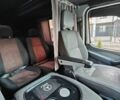 Белый Мерседес Sprinter, объемом двигателя 2.7 л и пробегом 697 тыс. км за 13700 $, фото 15 на Automoto.ua