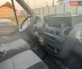 Белый Мерседес Sprinter, объемом двигателя 2.69 л и пробегом 530 тыс. км за 10700 $, фото 2 на Automoto.ua