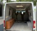 Белый Мерседес Sprinter, объемом двигателя 2.15 л и пробегом 341 тыс. км за 8500 $, фото 10 на Automoto.ua