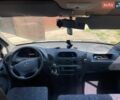 Белый Мерседес Sprinter, объемом двигателя 2.15 л и пробегом 200 тыс. км за 12000 $, фото 8 на Automoto.ua