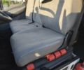 Білий Мерседес Sprinter, об'ємом двигуна 2.1 л та пробігом 555 тис. км за 9501 $, фото 8 на Automoto.ua