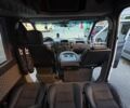 Белый Мерседес Sprinter, объемом двигателя 2.69 л и пробегом 515 тыс. км за 9500 $, фото 19 на Automoto.ua
