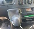 Білий Мерседес Sprinter, об'ємом двигуна 2.15 л та пробігом 563 тис. км за 6999 $, фото 18 на Automoto.ua