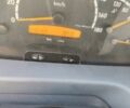 Білий Мерседес Sprinter, об'ємом двигуна 2.1 л та пробігом 555 тис. км за 9501 $, фото 11 на Automoto.ua