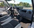 Белый Мерседес Sprinter, объемом двигателя 2.2 л и пробегом 750 тыс. км за 9499 $, фото 3 на Automoto.ua