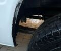 Белый Мерседес Sprinter, объемом двигателя 2.69 л и пробегом 515 тыс. км за 9500 $, фото 28 на Automoto.ua