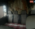Білий Мерседес Sprinter, об'ємом двигуна 2.7 л та пробігом 316 тис. км за 6799 $, фото 27 на Automoto.ua