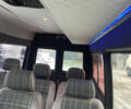Білий Мерседес Sprinter, об'ємом двигуна 2.2 л та пробігом 335 тис. км за 7300 $, фото 4 на Automoto.ua
