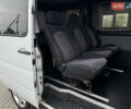 Белый Мерседес Sprinter, объемом двигателя 2.2 л и пробегом 380 тыс. км за 8700 $, фото 27 на Automoto.ua