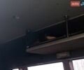 Белый Мерседес Sprinter, объемом двигателя 2.15 л и пробегом 400 тыс. км за 7700 $, фото 11 на Automoto.ua