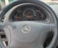 Білий Мерседес Sprinter, об'ємом двигуна 2.15 л та пробігом 370 тис. км за 7000 $, фото 11 на Automoto.ua