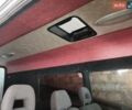 Белый Мерседес Sprinter, объемом двигателя 2.2 л и пробегом 100 тыс. км за 9500 $, фото 7 на Automoto.ua