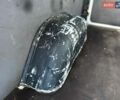 Білий Мерседес Sprinter, об'ємом двигуна 2.69 л та пробігом 300 тис. км за 7999 $, фото 21 на Automoto.ua