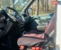 Белый Мерседес Sprinter, объемом двигателя 2.15 л и пробегом 580 тыс. км за 9500 $, фото 14 на Automoto.ua