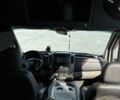 Білий Мерседес Sprinter, об'ємом двигуна 2.2 л та пробігом 300 тис. км за 16990 $, фото 6 на Automoto.ua