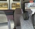 Белый Мерседес Sprinter, объемом двигателя 2.15 л и пробегом 570 тыс. км за 14200 $, фото 39 на Automoto.ua