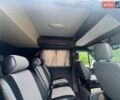 Білий Мерседес Sprinter, об'ємом двигуна 2.15 л та пробігом 399 тис. км за 12000 $, фото 11 на Automoto.ua