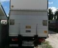 Білий Мерседес Sprinter, об'ємом двигуна 2.99 л та пробігом 750 тис. км за 14500 $, фото 1 на Automoto.ua