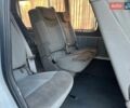 Білий Мерседес Sprinter, об'ємом двигуна 2.15 л та пробігом 309 тис. км за 8000 $, фото 32 на Automoto.ua
