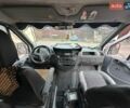 Белый Мерседес Sprinter, объемом двигателя 2.15 л и пробегом 265 тыс. км за 8000 $, фото 5 на Automoto.ua