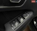 Белый Мерседес Sprinter, объемом двигателя 2.15 л и пробегом 900 тыс. км за 10700 $, фото 2 на Automoto.ua