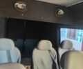 Белый Мерседес Sprinter, объемом двигателя 2.15 л и пробегом 787 тыс. км за 8500 $, фото 7 на Automoto.ua