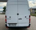 Білий Мерседес Sprinter, об'ємом двигуна 2.15 л та пробігом 290 тис. км за 9000 $, фото 5 на Automoto.ua