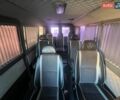 Білий Мерседес Sprinter, об'ємом двигуна 2.2 л та пробігом 630 тис. км за 6900 $, фото 8 на Automoto.ua