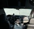 Белый Мерседес Sprinter, объемом двигателя 2.15 л и пробегом 300 тыс. км за 17000 $, фото 6 на Automoto.ua