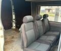 Білий Мерседес Sprinter, об'ємом двигуна 2.15 л та пробігом 290 тис. км за 9000 $, фото 9 на Automoto.ua