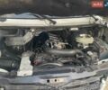 Белый Мерседес Sprinter, объемом двигателя 2.2 л и пробегом 590 тыс. км за 9000 $, фото 10 на Automoto.ua