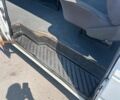 Белый Мерседес Sprinter, объемом двигателя 2.15 л и пробегом 179 тыс. км за 8200 $, фото 5 на Automoto.ua