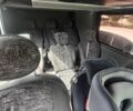 Белый Мерседес Sprinter, объемом двигателя 2.2 л и пробегом 80 тыс. км за 14000 $, фото 9 на Automoto.ua