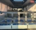 Білий Мерседес Sprinter, об'ємом двигуна 2.15 л та пробігом 309 тис. км за 8000 $, фото 20 на Automoto.ua