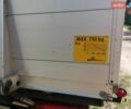 Білий Мерседес Sprinter, об'ємом двигуна 2.99 л та пробігом 750 тис. км за 14500 $, фото 2 на Automoto.ua