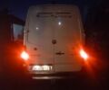Белый Мерседес Sprinter, объемом двигателя 2.2 л и пробегом 100 тыс. км за 14000 $, фото 1 на Automoto.ua