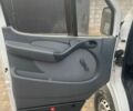 Белый Мерседес Sprinter, объемом двигателя 2.2 л и пробегом 590 тыс. км за 9000 $, фото 19 на Automoto.ua