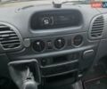 Білий Мерседес Sprinter, об'ємом двигуна 2.2 л та пробігом 380 тис. км за 7950 $, фото 66 на Automoto.ua