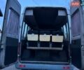 Белый Мерседес Sprinter, объемом двигателя 2.15 л и пробегом 265 тыс. км за 8000 $, фото 4 на Automoto.ua