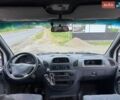Білий Мерседес Sprinter, об'ємом двигуна 2.15 л та пробігом 399 тис. км за 12000 $, фото 21 на Automoto.ua