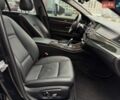 Білий Мерседес Sprinter, об'ємом двигуна 2.2 л та пробігом 480 тис. км за 17031 $, фото 5 на Automoto.ua